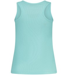 NORWAY 1963 MARŠKINIAI 856220