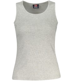 NORWAY 1963 MARŠKINIAI 856220