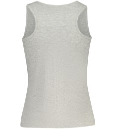 NORWAY 1963 MARŠKINIAI 856220