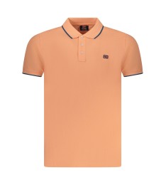 NORWAY 1963 POLO MARŠKINĖLIAI 838862