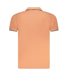 NORWAY 1963 POLO MARŠKINĖLIAI 838862