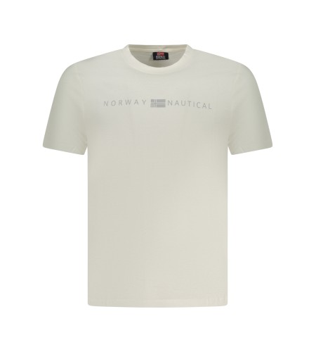 NORWAY 1963 MARŠKINĖLIAI 846011