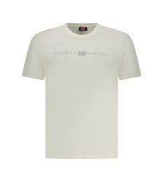 NORWAY 1963 MARŠKINĖLIAI 846011