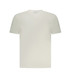 NORWAY 1963 MARŠKINĖLIAI 846011