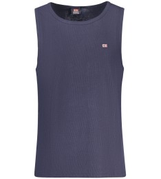 NORWAY 1963 MARŠKINIAI 855920