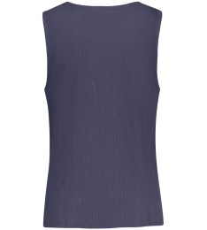 NORWAY 1963 MARŠKINIAI 855920