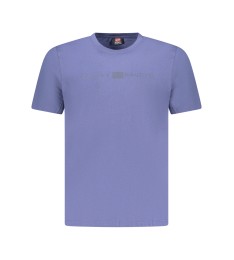 NORWAY 1963 MARŠKINĖLIAI 846011