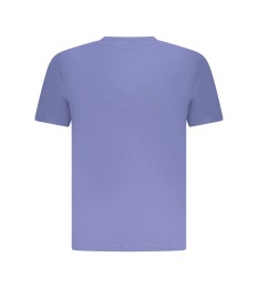 NORWAY 1963 MARŠKINĖLIAI 846011