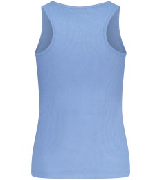 NORWAY 1963 MARŠKINIAI 856220