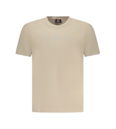 NORWAY 1963 MARŠKINĖLIAI 846011