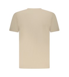 NORWAY 1963 MARŠKINĖLIAI 846011