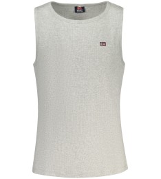 NORWAY 1963 MARŠKINIAI 855920