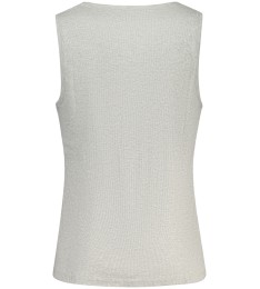 NORWAY 1963 MARŠKINIAI 855920