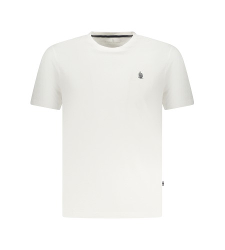 MARŠKINĖLIAI 251Y04001