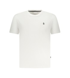 MARŠKINĖLIAI 251Y04001