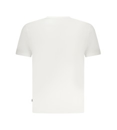 MARŠKINĖLIAI 251Y04001