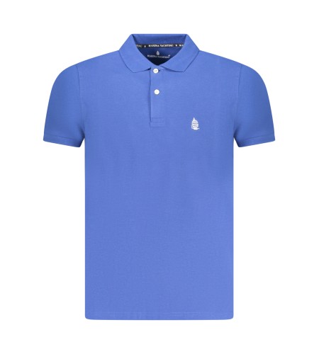 POLO MARŠKINĖLIAI 231Y04011