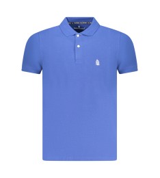 POLO MARŠKINĖLIAI 231Y04011