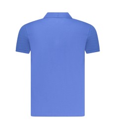 POLO MARŠKINĖLIAI 231Y04011