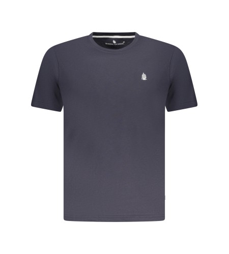 MARŠKINĖLIAI 251Y04001