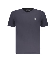 MARŠKINĖLIAI 251Y04001