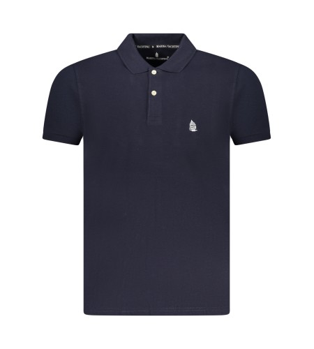 POLO MARŠKINĖLIAI 231Y04011