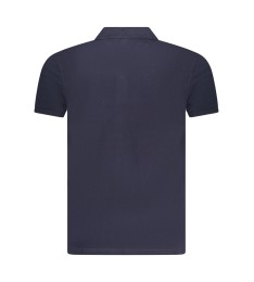 POLO MARŠKINĖLIAI 231Y04011