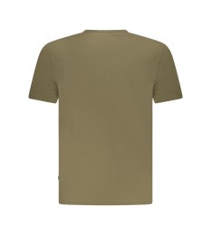 MARŠKINĖLIAI 251Y04001