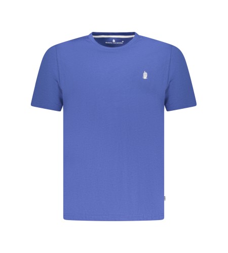 MARŠKINĖLIAI 251Y04001