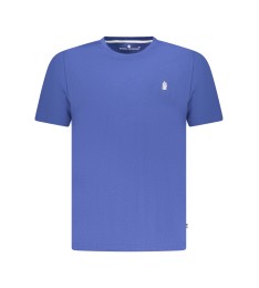 MARŠKINĖLIAI 251Y04001