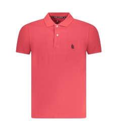 POLO MARŠKINĖLIAI 231Y04011