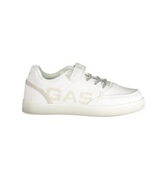 GAS KEDAI GAK514121