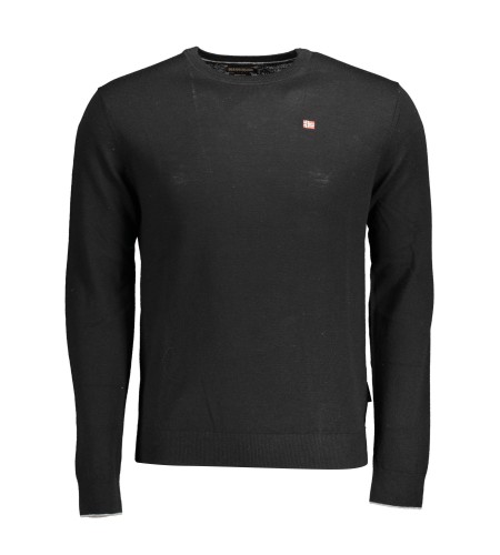 NAPAPIJRI MEGZTINIS NP0A4GJU-DAMAVAND-C-4