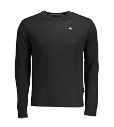 NAPAPIJRI MEGZTINIS NP0A4GJU-DAMAVAND-C-4