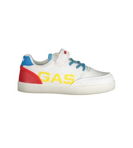 GAS KEDAI GAK514121