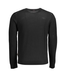 NAPAPIJRI MEGZTINIS NP0A4GJU-DAMAVAND-C-4