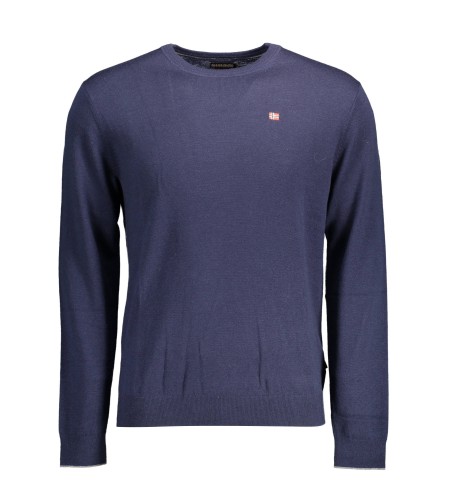 NAPAPIJRI MEGZTINIS NP0A4GJU-DAMAVAND-C-4