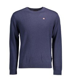 NAPAPIJRI MEGZTINIS NP0A4GJU-DAMAVAND-C-4