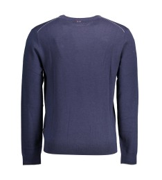 NAPAPIJRI MEGZTINIS NP0A4GJU-DAMAVAND-C-4