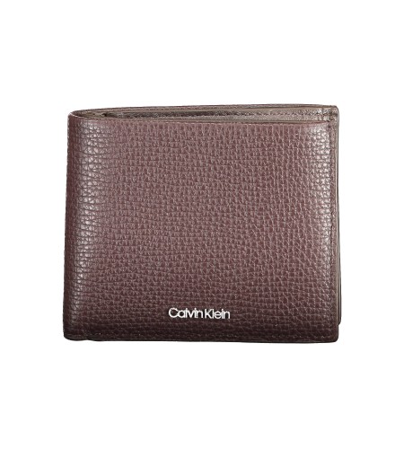 CALVIN KLEIN PINIGINĖ K50K509616