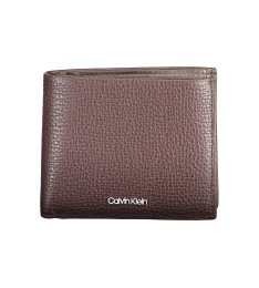 CALVIN KLEIN PINIGINĖ K50K509616