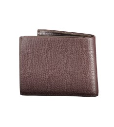 CALVIN KLEIN PINIGINĖ K50K509616