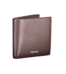 CALVIN KLEIN PINIGINĖ K50K509616