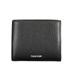 CALVIN KLEIN PINIGINĖ K50K509616