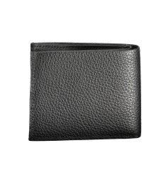 CALVIN KLEIN PINIGINĖ K50K509616