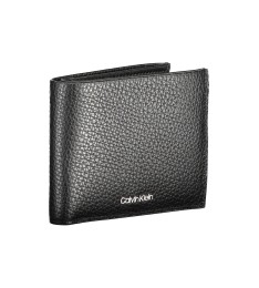 CALVIN KLEIN PINIGINĖ K50K509616