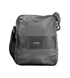 CALVIN KLEIN VYRIŠKA RANKINĖ PER PETĮ K50K509545