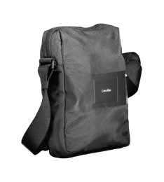 CALVIN KLEIN VYRIŠKA RANKINĖ PER PETĮ K50K509545