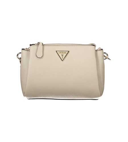 GUESS RANKINĖ ZG787912