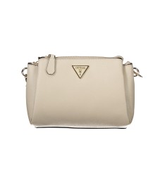 GUESS RANKINĖ ZG787912